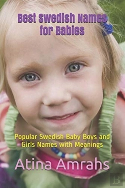 Bertrand.pt - Best Swedish Names For Babies