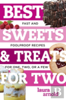 Best Sweets & Treats For Two