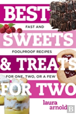 Bertrand.pt - Best Sweets & Treats For Two