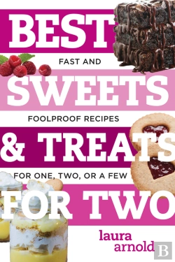 Bertrand.pt - Best Sweets & Treats For Two