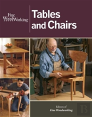 Best Tables And Chairs