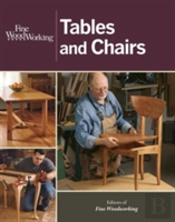 Best Tables And Chairs