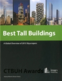 Bertrand.pt - Best Tall Buildings