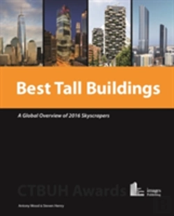 Bertrand.pt - Best Tall Buildings