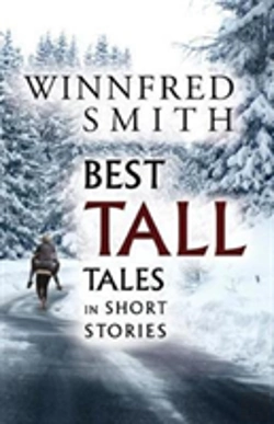 Bertrand.pt - Best Tall Tales In Short Stories