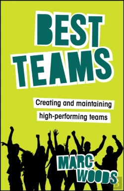 Bertrand.pt - Best Teams