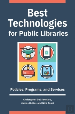 Bertrand.pt - Best Technologies For Public Libraries