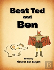 Best Ted And Ben