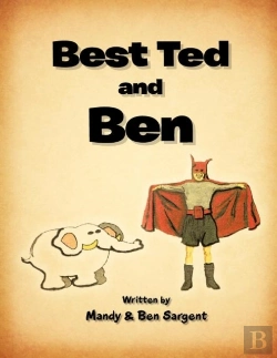 Bertrand.pt - Best Ted And Ben