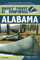 Best Tent Camping: Alabama