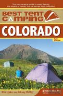 Best Tent Camping: Colorado