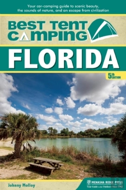 Bertrand.pt - Best Tent Camping: Florida