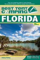 Best Tent Camping: Florida
