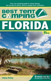 Best Tent Camping: Florida