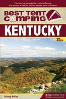 Best Tent Camping: Kentucky