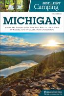 Best Tent Camping: Michigan