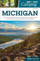 Best Tent Camping: Michigan