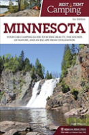 Best Tent Camping: Minnesota