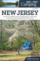 Best Tent Camping: New Jersey