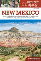 Best Tent Camping: New Mexico