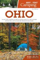 Best Tent Camping: Ohio