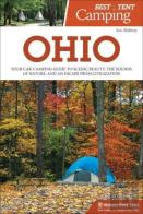 Best Tent Camping: Ohio
