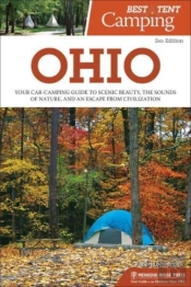 Best Tent Camping: Ohio