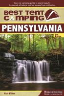 Best Tent Camping: Pennsylvania