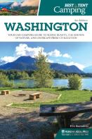 Best Tent Camping: Washington
