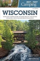 Best Tent Camping: Wisconsin