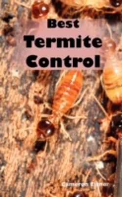 Bertrand.pt - Best Termite Control