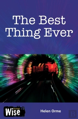 Bertrand.pt - Best Things Ever