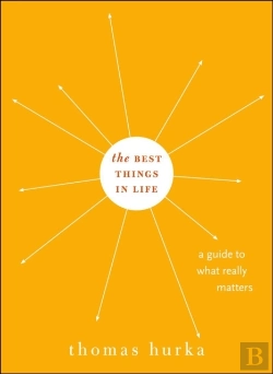 Bertrand.pt - Best Things In Life