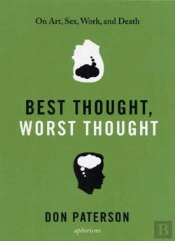 Bertrand.pt - Best Thought, Worst Thought