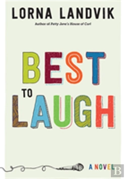 Bertrand.pt - Best To Laugh