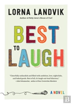 Bertrand.pt - Best To Laugh