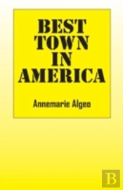 Best Town In America