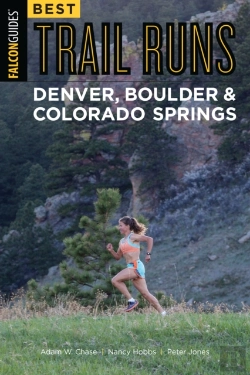 Bertrand.pt - Best Trail Runs Denver, Boulder & Colorado Springs