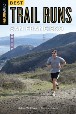 Bertrand.pt - Best Trail Runs San Francisco