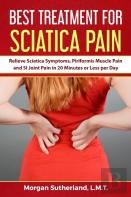 Best Treatment For Sciatica Pain