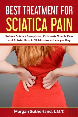 Bertrand.pt - Best Treatment For Sciatica Pain