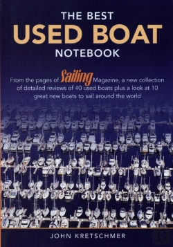 Bertrand.pt - Best Used Boat Notebook
