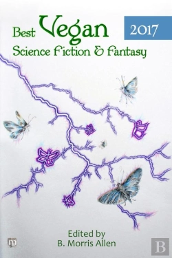 Bertrand.pt - Best Vegan Science Fiction And Fantasy 2017