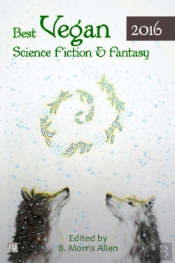 Bertrand.pt - Best Vegan Science Fiction & Fantasy 2016