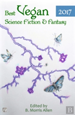 Bertrand.pt - Best Vegan Science Fiction & Fantasy 2017
