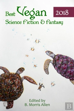 Bertrand.pt - Best Vegan Science Fiction & Fantasy 2018