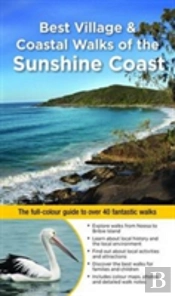 Best Village Coastal Walks Of The Sunshi