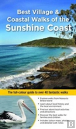 Bertrand.pt - Best Village Coastal Walks Of The Sunshi