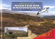 Best Walks In Northern Snowdonia