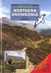 Best Walks In Northern Snowdonia
